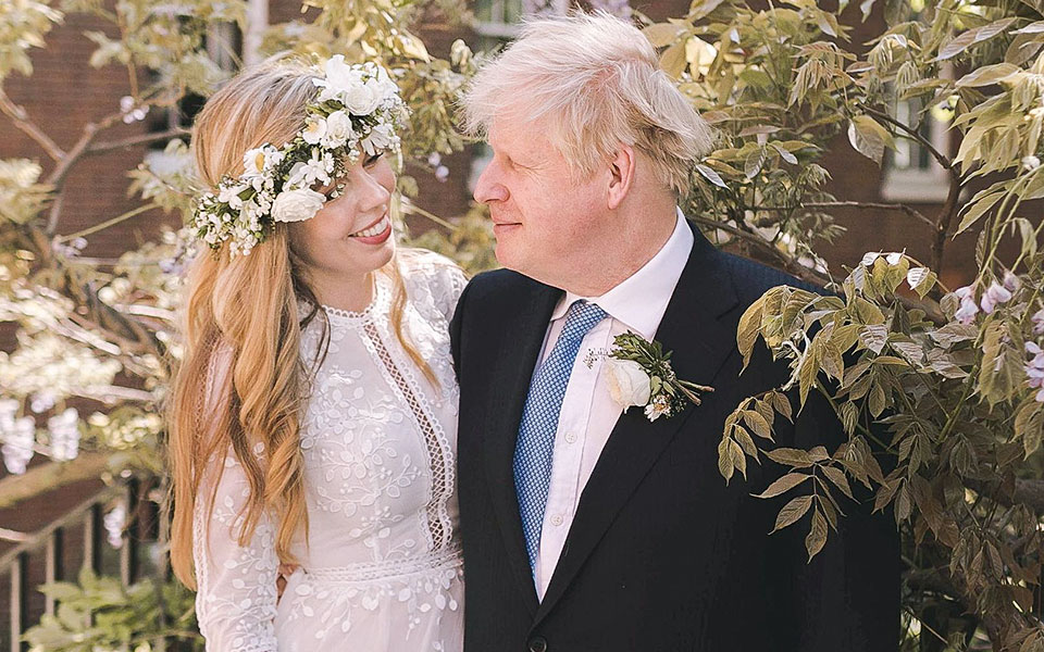 πρώτος-ή-τρίτος-γάμος-του-μπόρις-τζόνσ-561383641