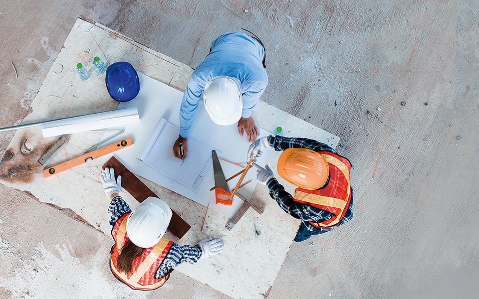 το-νέο-πλαίσιο-για-αρχιτεκτονικούς-δι-561383710