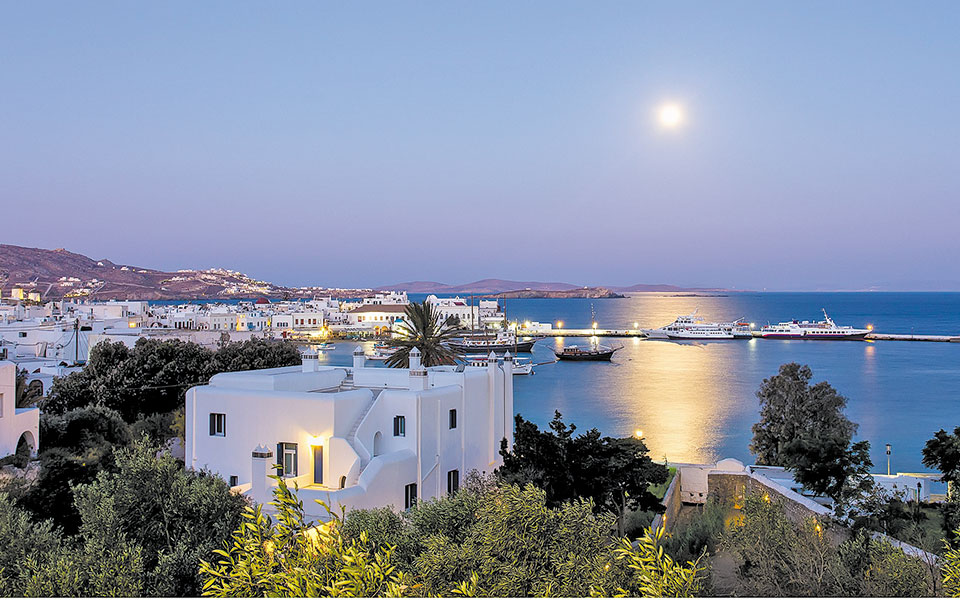 επενδύσεις-άνω-των-700-εκατ-σε-νέα-ξενοδο-561383719