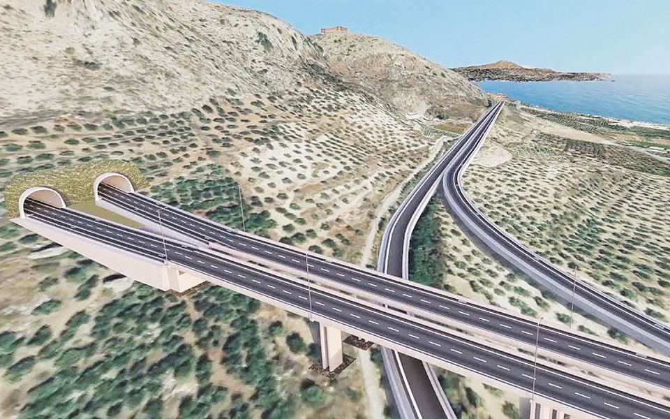 η-χάραξη-του-βόρειου-οδικού-αξονα-κρή-561383704