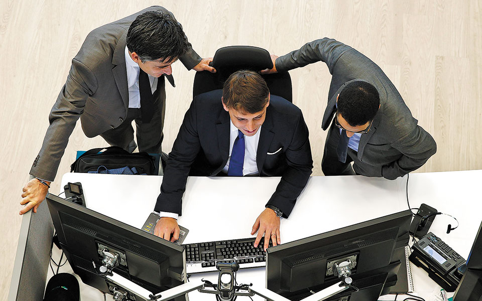 σε-ρότα-εξαγορών-και-συγχωνεύσεων-το-30-561383554