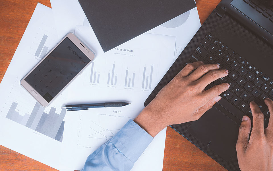 πάγιες-δαπάνες-τρέχουν-οι-αιτήσεις-561383515