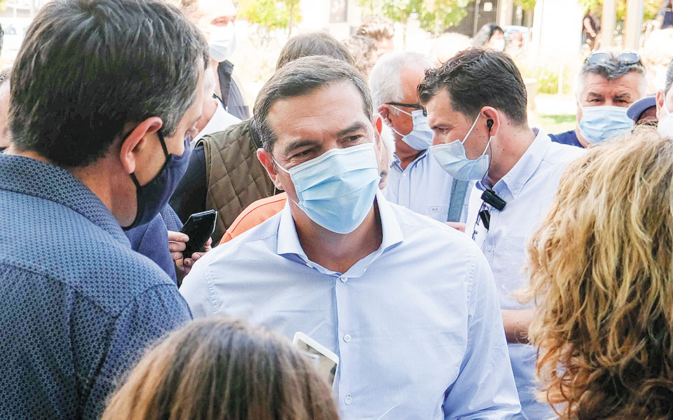 πολιτική-αλλαγή-στον-ορίζοντα-βλέπει-561383407