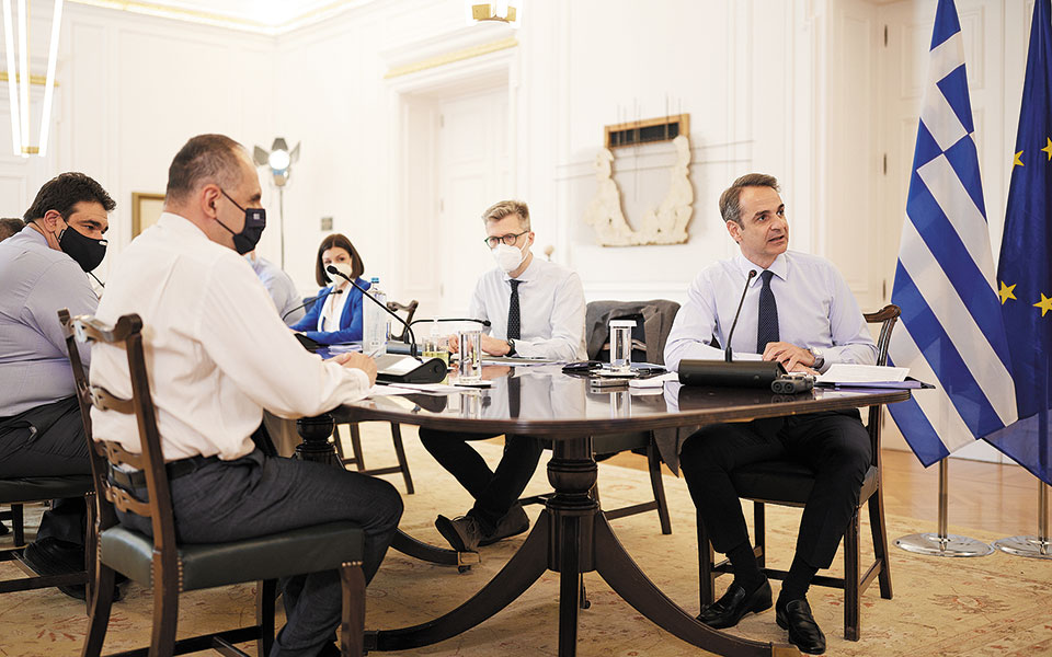 κυβέρνηση-επιμονή-στις-μεταρρυθμίσε-561383428