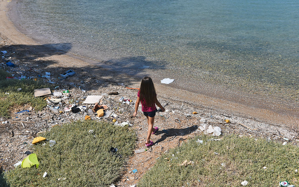 wwf-υιοθετώντας-μια-παραλία-561383821