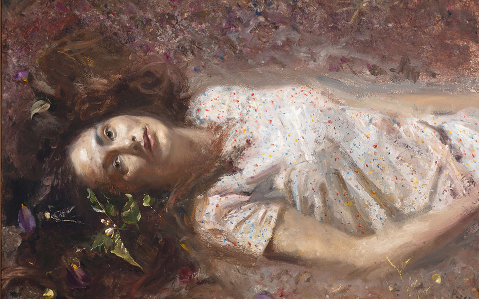 ζωγραφίζοντας-την-απουσία-561383746