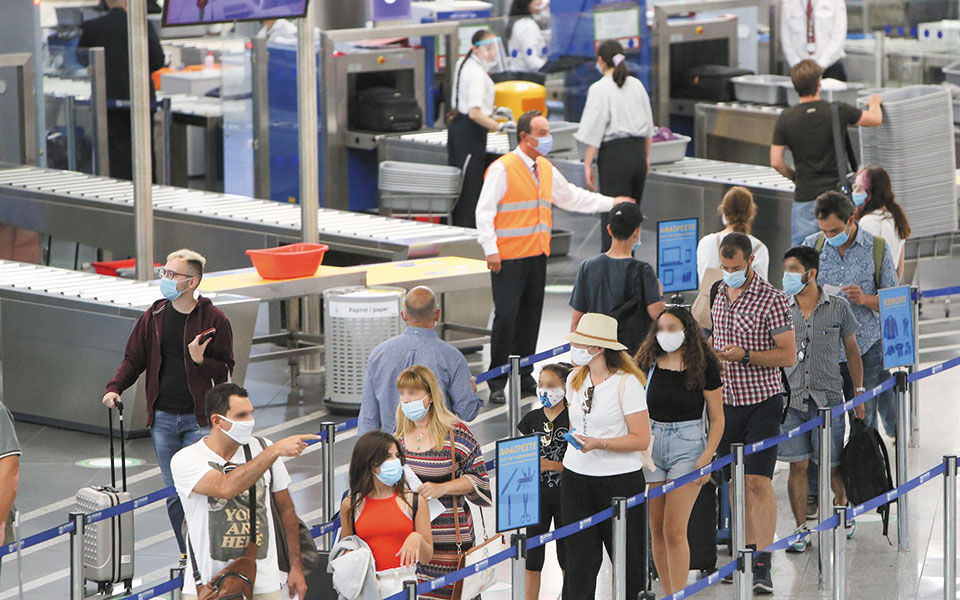 αύξηση-πτήσεων-τις-επόμενες-έξι-εβδομ-561383635