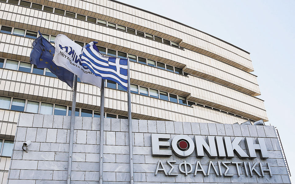 εθνική-ασφαλιστική-καθαρά-κέρδη-346-εκα-561383689