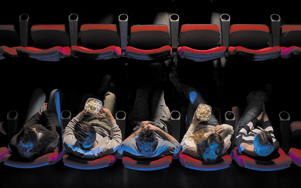 το-ξαναρχίνισμα-της-ζωής-561389650