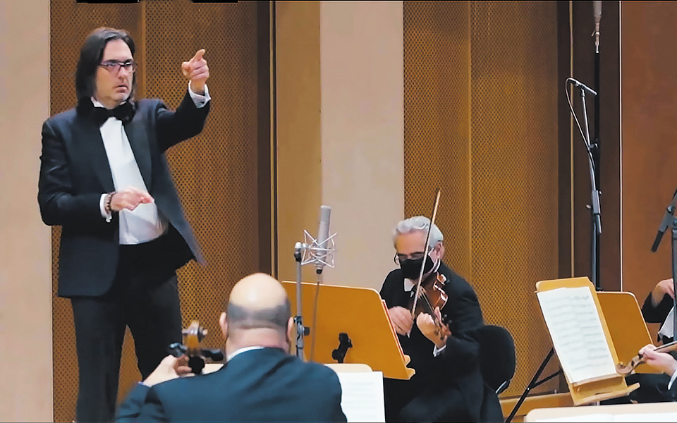 συμφωνία-του-διός-από-τον-καβάκο-και-561388852