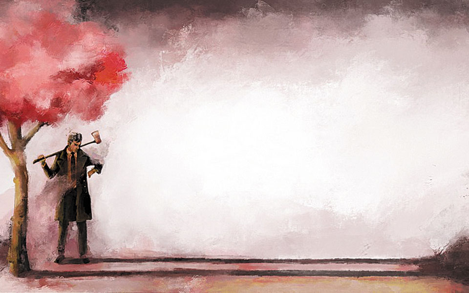 η-πολιτιστική-ατζέντα-της-τρίτης-561383398