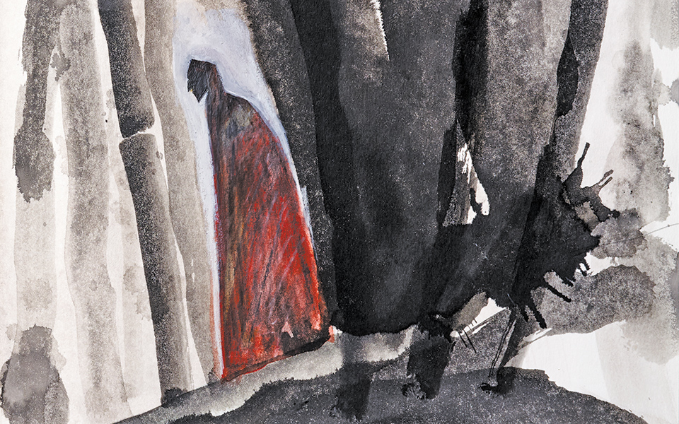 η-θεία-κωμωδία-σήμερα-561388783