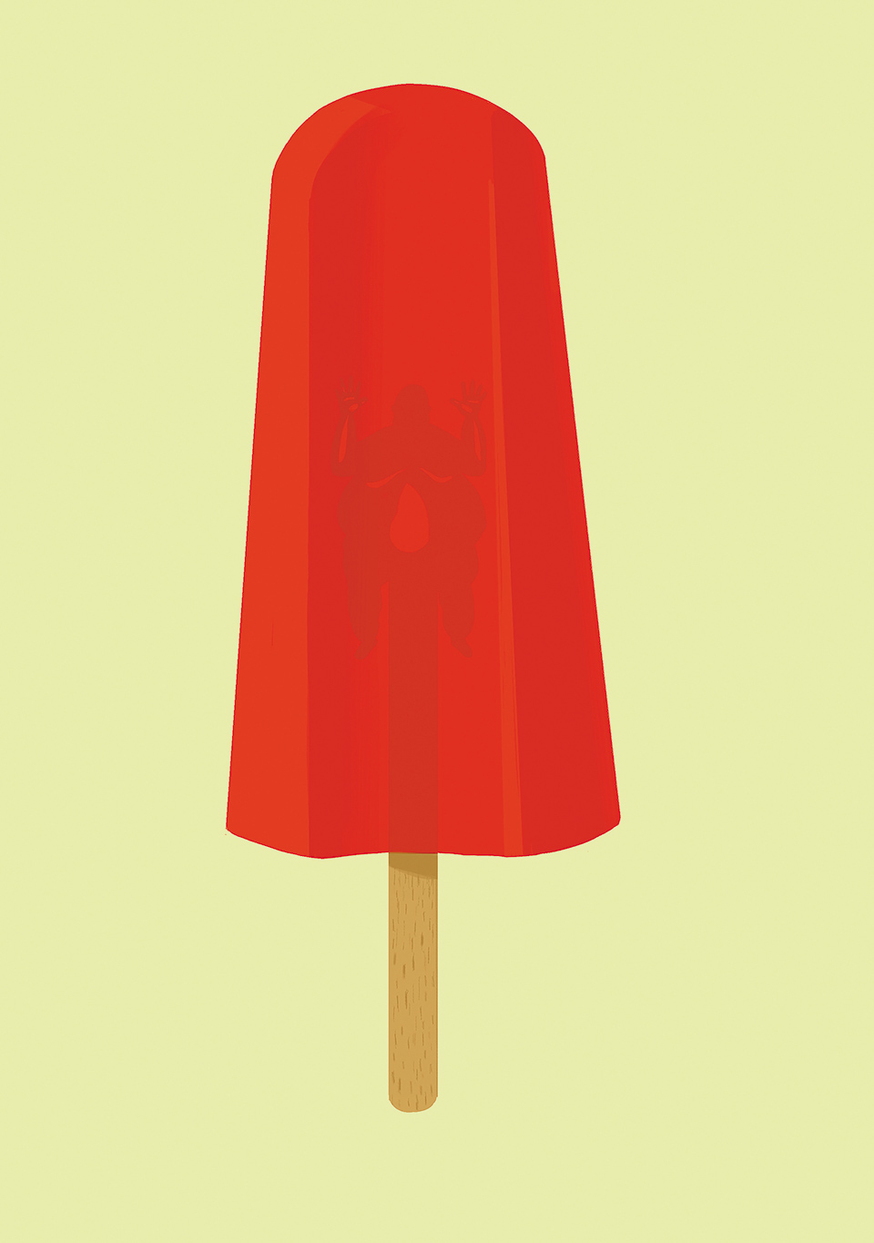 Η «Θεία Κωμωδία» σήμερα-4