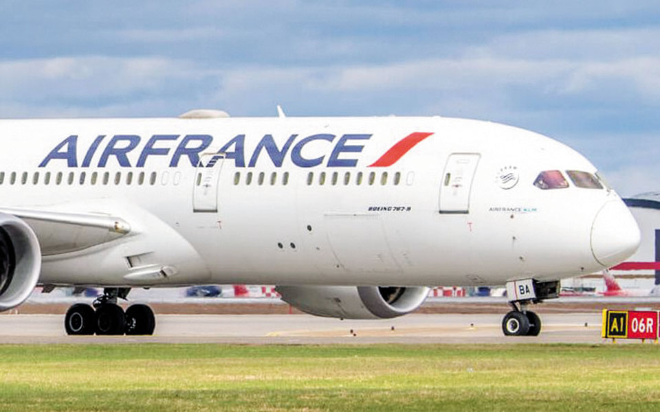 πόλεμος-αιθέρων-δύσης-μόσχας-για-λευκ-561383227