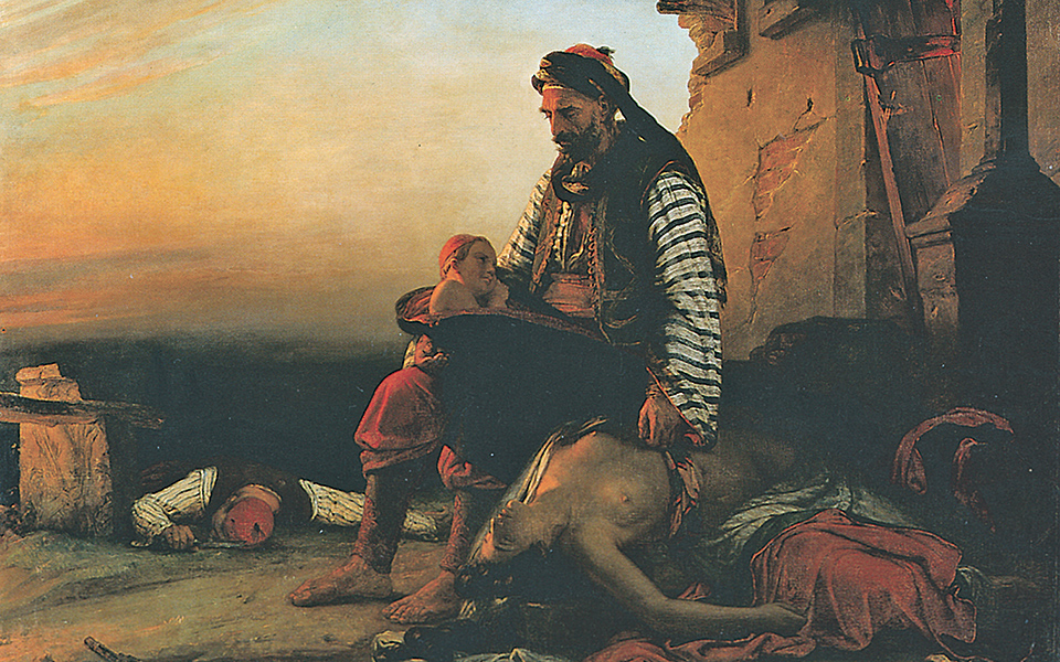 νεομάρτυρες-η-πνευματική-αντίσταση-τ-561389734