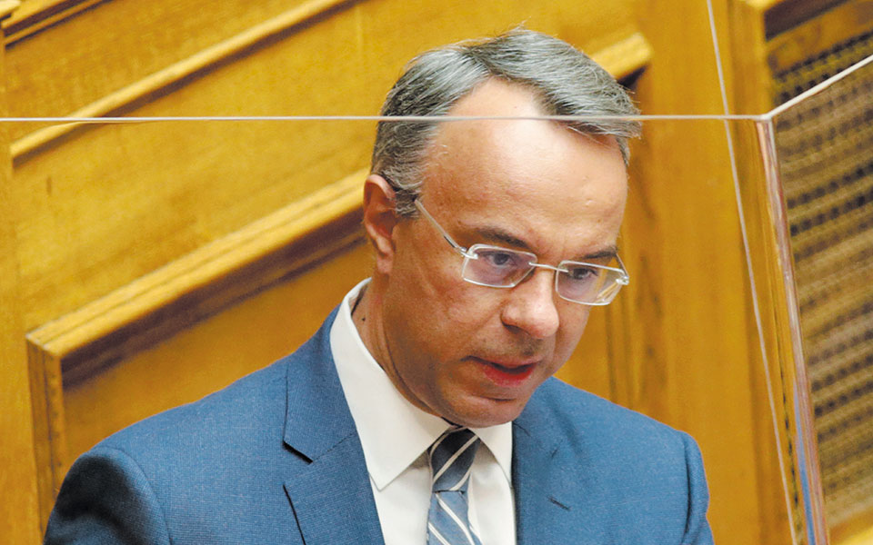 μονάδα-ωρίμανσης-στο-ταιπεδ-για-τα-έ-561385300