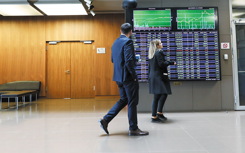 χρηματιστήριο-χωρίς-δυνάμεις-για-να-σ-561384583