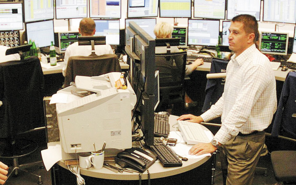 σε-άνοδο-οι-αγορές-και-η-τιμή-του-πετρελ-561384577