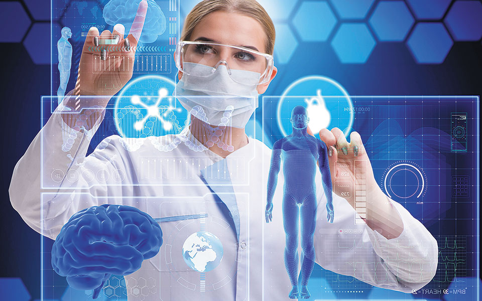 ουραγός-η-ε-ε-σε-τεχνητή-νοημοσύνη-και-block-561385243