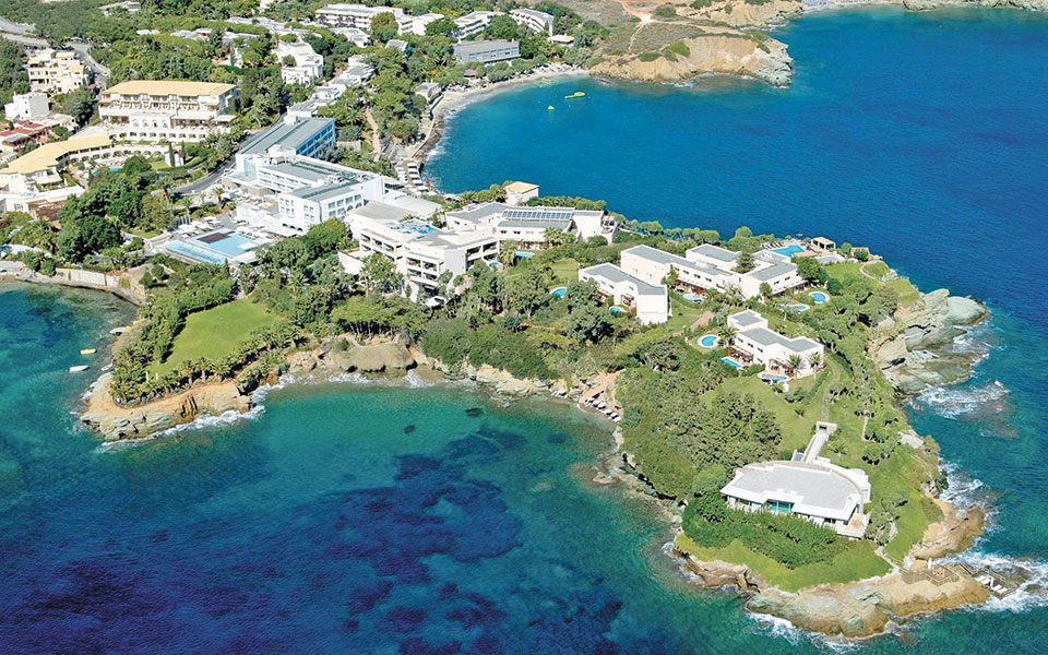 μάχη-επενδυτών-για-το-capsis-elite-resort-561385204