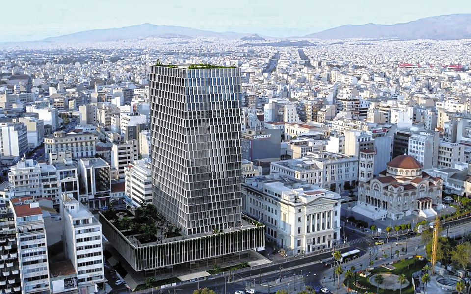 oμολογιακό-δάνειο-250-300-εκατ-δρομολογεί-η-prode-561385216