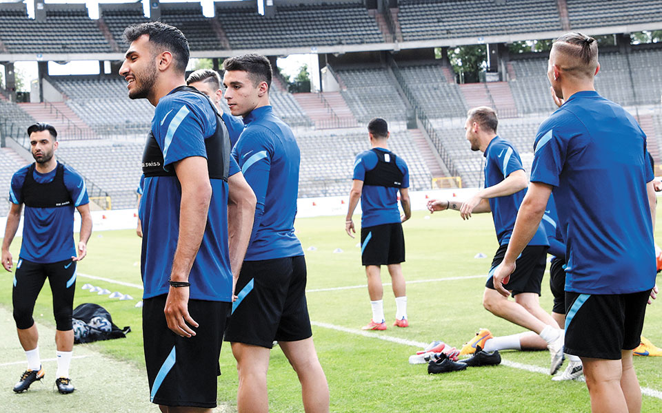 εθνική-ποδοσφαίρου-δυνατό-τεστ-κόντρ-561386224