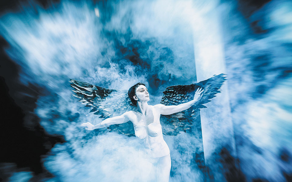 εθνικό-θεάτρο-πρόγραμμα-ισορροπιών-561385036