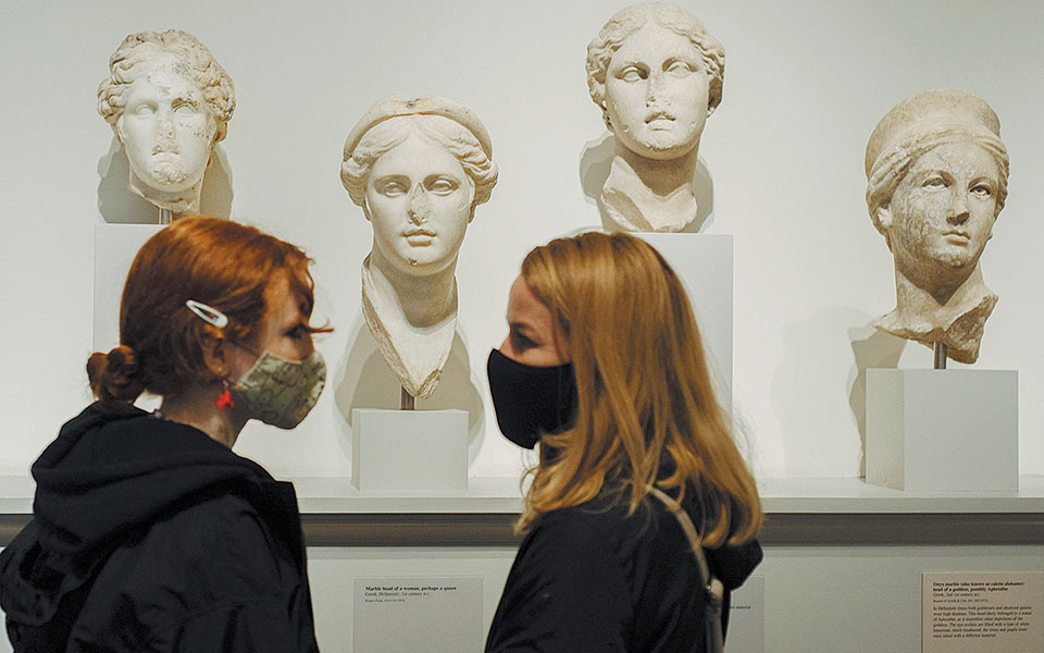 περιμένοντας-με-λαχτάρα-να-μπεις-σε-μο-561384757