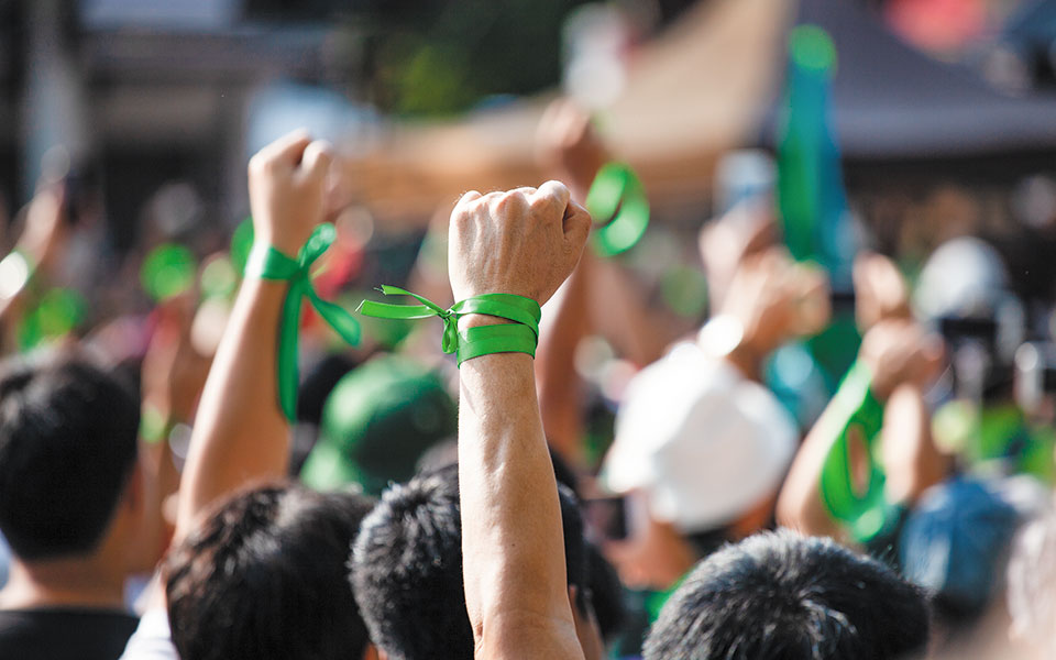 δημήτρης-παξινός-αναζητώντας-τη-δικα-561386602