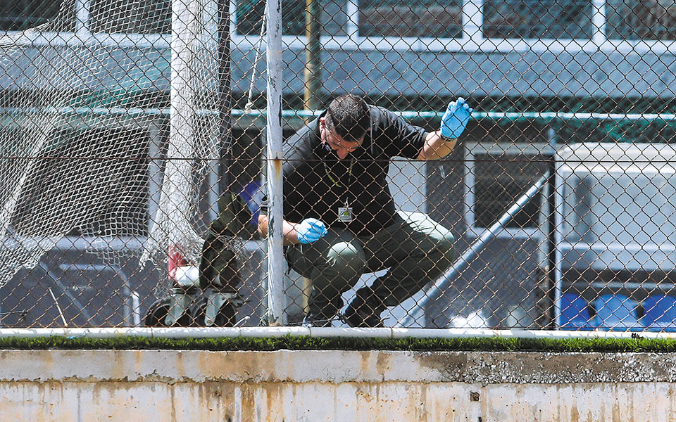 η-έρευνα-για-τη-διαφθορά-στην-ελ-ασ-και-561384688