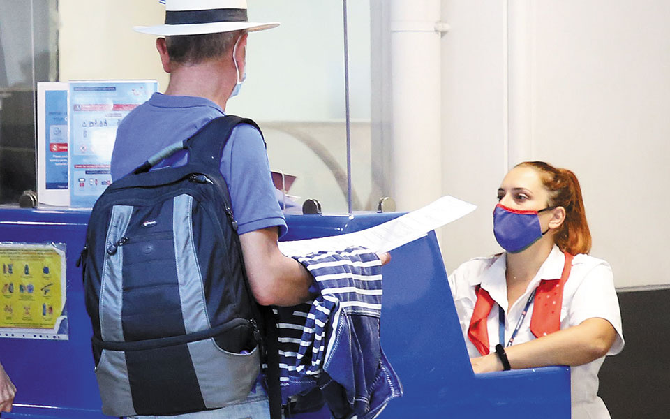 σε-εφαρμογή-το-ψηφιακό-πιστοποιητικό-561384637