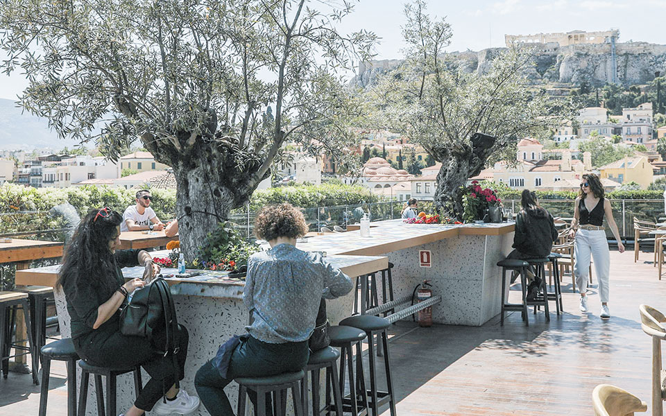 τέλος-από-τον-ιούλιο-η-καταβολή-μειωμέ-561384625