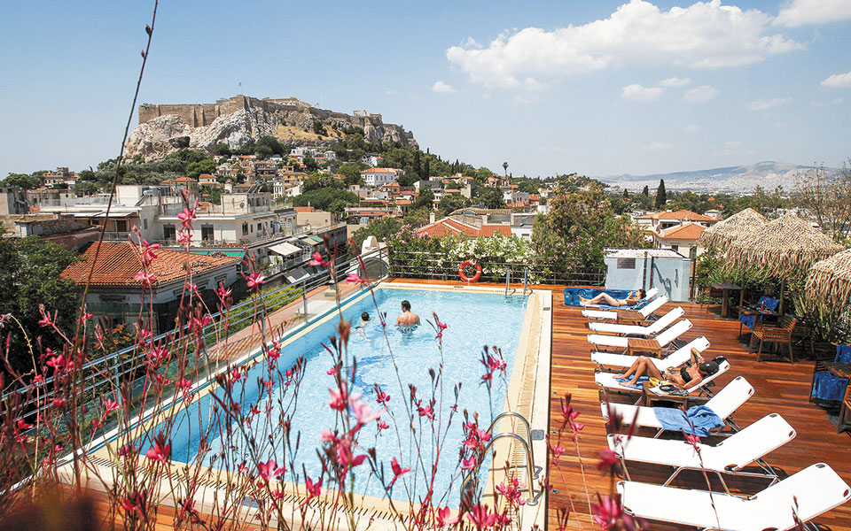 ενίσχυση-420-εκατ-ευρώ-για-επανεκκίνηση-561384631