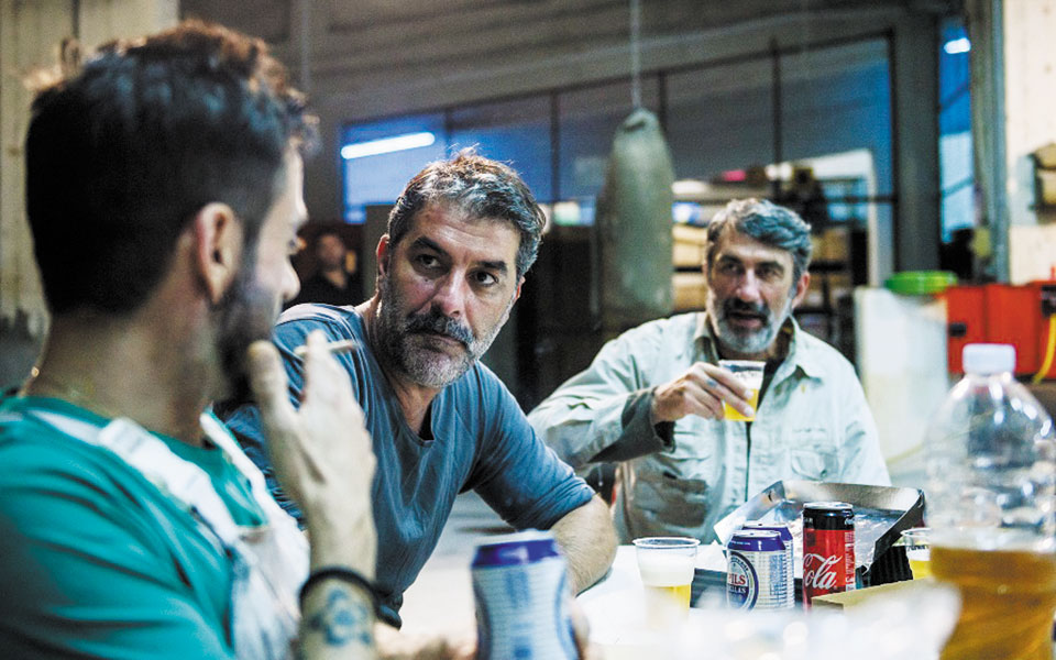 η-πολιτιστική-ατζέντα-της-τετάρτης-561385042