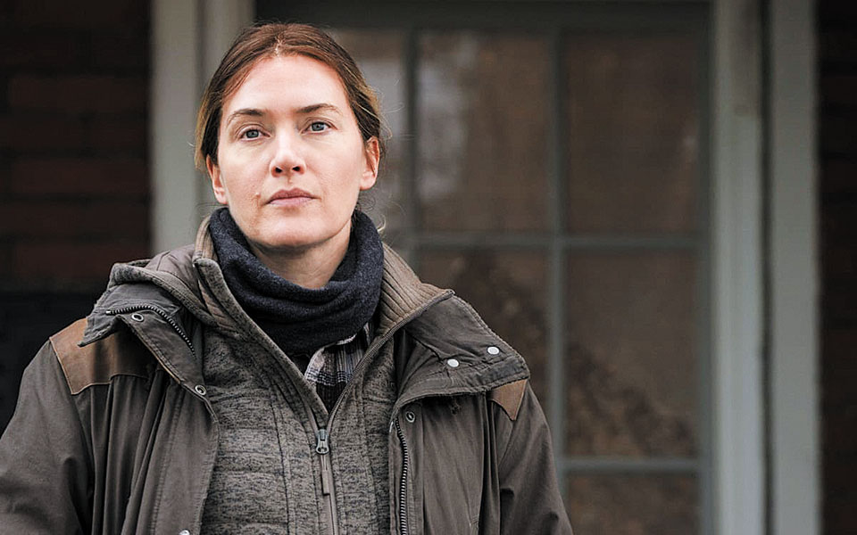 οι-πολύτιμες-ρυτίδες-της-κέιτ-γουίνσλ-561385072