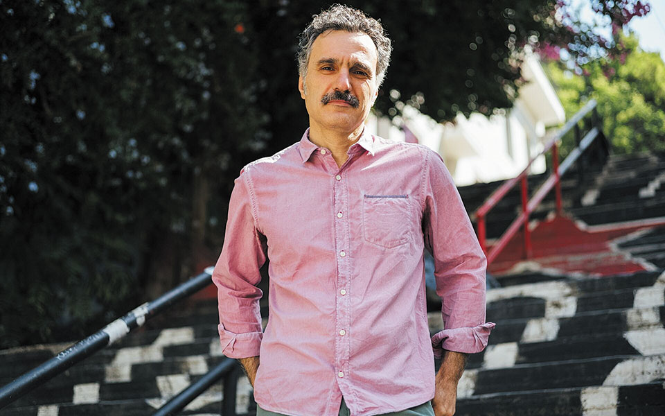 πρόσωπα-της-τετάρτης-561385066