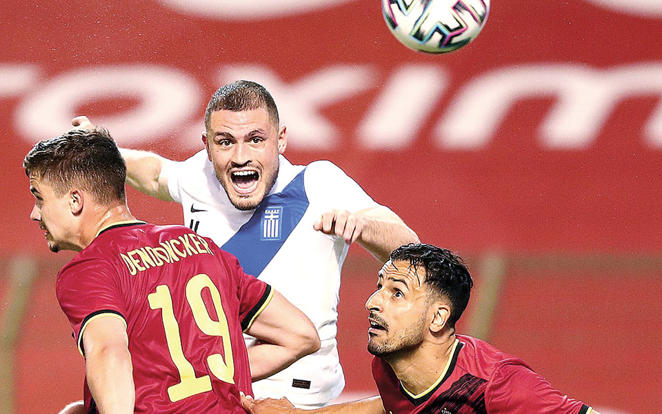 εθνική-ομάδα-της-πάνε-τα-δύσκολα-αλλά-561389113