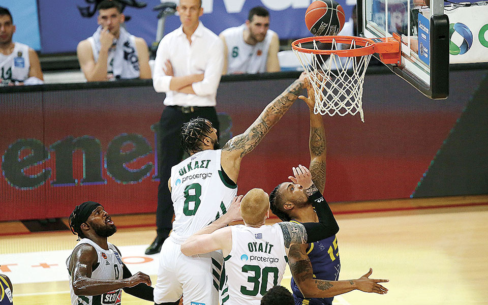 δεύτερο-ραντεβού-για-το-λαύριο-και-τον-561389095