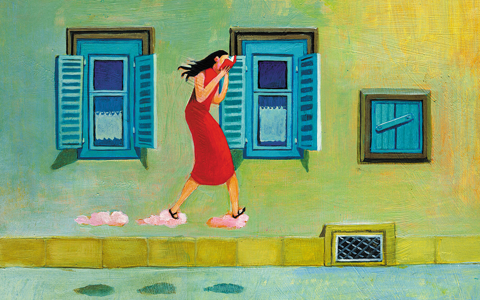 αρνούμαστε-να-δούμε-τον-ελέφαντα-στο-δ-561388867