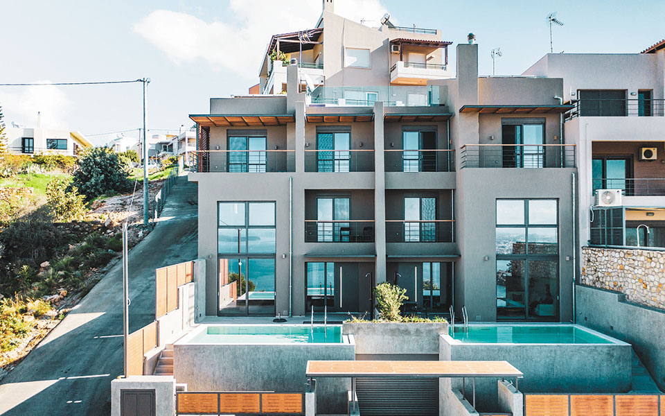 κυβέρνηση-βίζα-για-ψηφιακούς-νομάδες-561384733