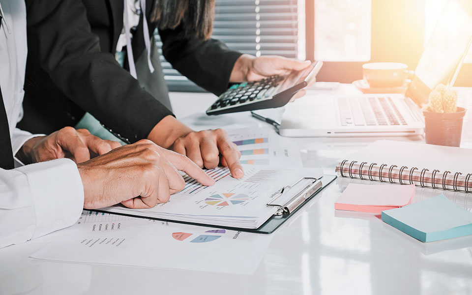 ρύθμιση-οφειλών-18-ερωταπαντήσεις-για-τ-561384877