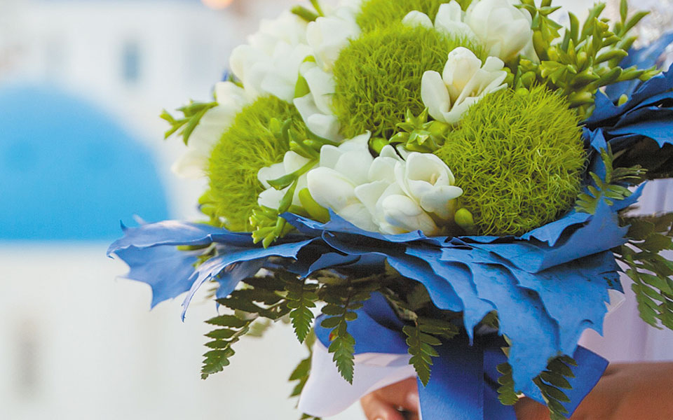 προς-μείωση-30-των-γάμων-λόγω-πανδημίας-561384838