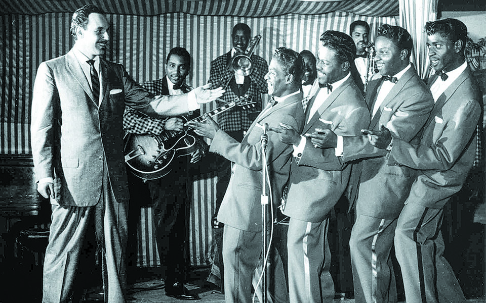 νανούρισμα-του-birdland-561392776