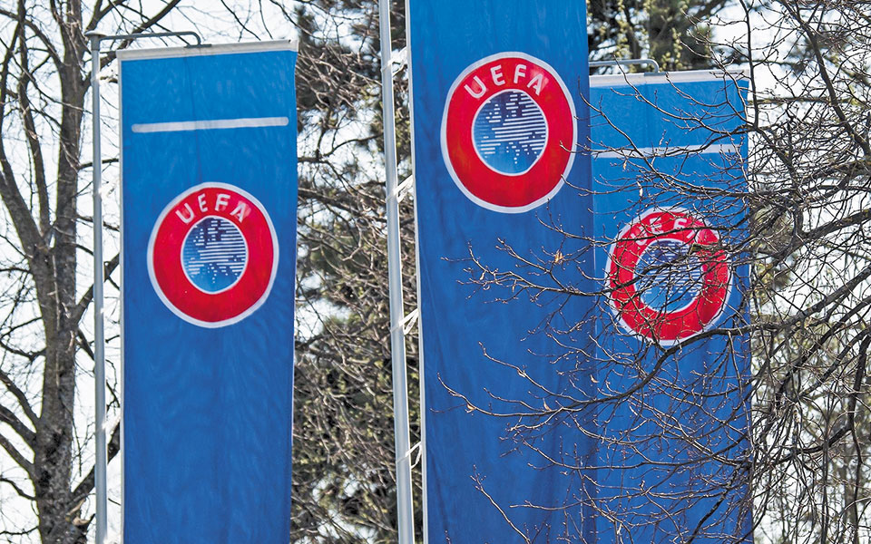 τσάμπιονς-λιγκ-η-uefa-τιμωρεί-ρεάλ-γιουβέ-561384676