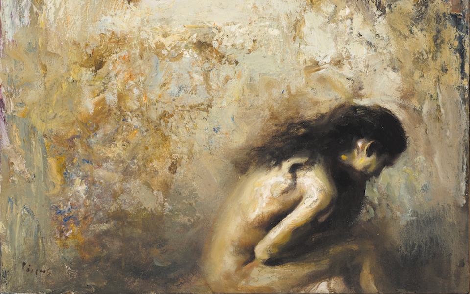 η-ημέρα-περιβάλλοντος-σαν-επιμνημόσυ-561389827