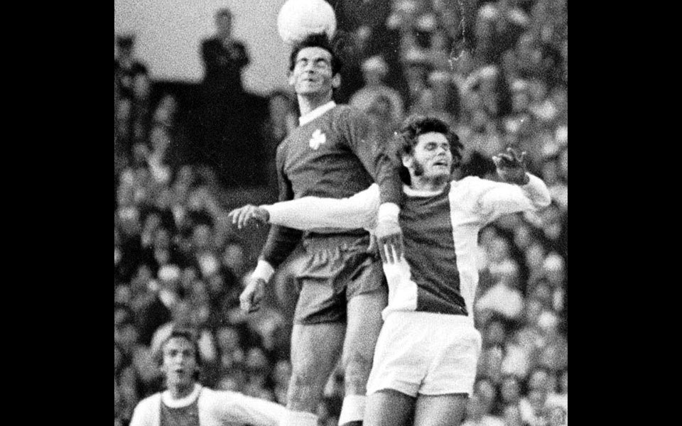 ημέρα-αναμνήσεων-χθες-για-τον-παναθην-561386194