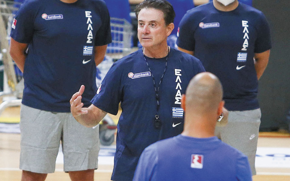 σπανούλης-η-εθνική-είναι-κάτι-ιερό-561386200