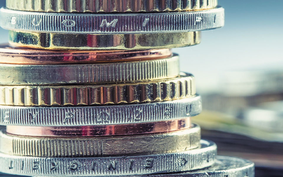 ο-λογαριασμός-για-το-2023-561386764