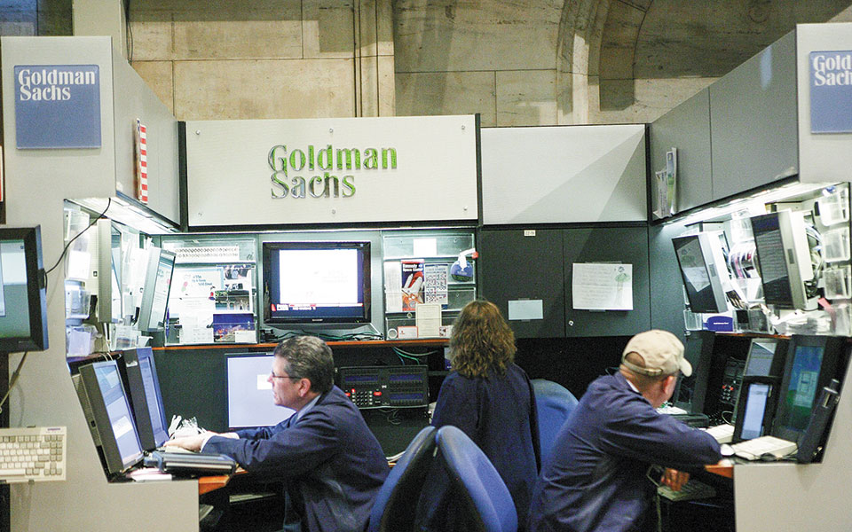 χρηματιστήριο-επέστρεψε-στις-900-μονάδε-561386086