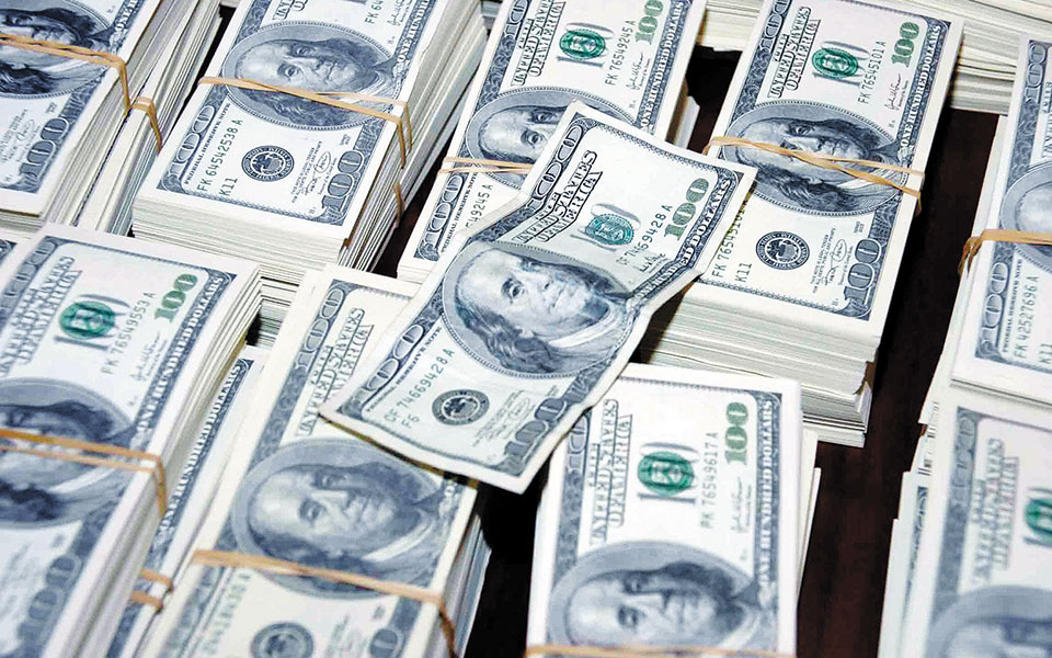 άνοδος-με-ώθηση-από-τη-μεταποίηση-561386080